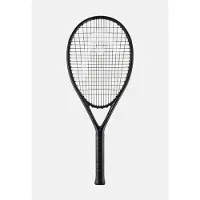 Head Racket Raqueta De Tenis Pwr 115