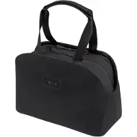 Head Racket Bolsa Tote Pro X 22l