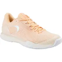 Head Racket Zapatillas De Tierra Batida Sprint Pro 4.0
