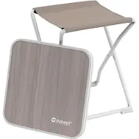 Outwell Taburete Baffin