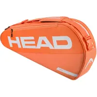 Head Racket Raquetero Tour S