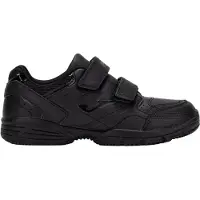 Joma Zapatillas W.school