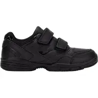 Joma Zapatillas W.school