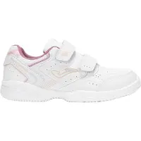 Joma Zapatillas W.school