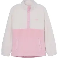 Roxy Forro Polar Winter Flora