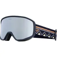 Roxy Gafas De Esquí Para Mujer Izzy