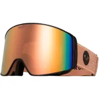 Roxy Gafas De Esquí Para Mujer Storm Mg