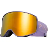Roxy Gafas De Esquí Para Mujer Storm