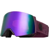 Roxy Gafas De Esquí Para Mujer Wild Love