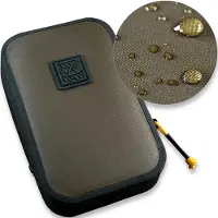 Rite in the rain Rain Shadow Pouch