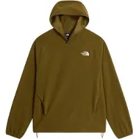 The North Face Jersey deportivo 'OXARA' caqui