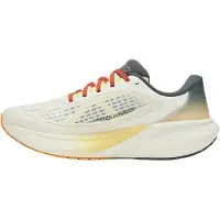 Under Armour Zapatillas de running 'Velociti Pace' amarillo pastel / piedra / blanco perla