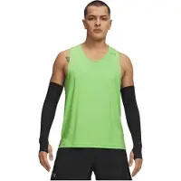Under Armour Camiseta Sin Mangas Velociti Pro