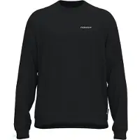 Maloja - OliviM. - Jerséis size L, negro