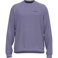 Maloja - OliviM. - Jerséis size L, gris