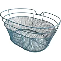 Mbm Cesta Oval