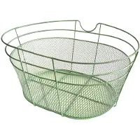 Mbm Cesta Oval