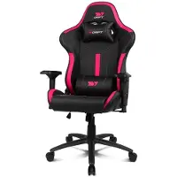 Drift Silla Gaming Dr350