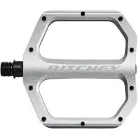 Ritchey Pedales Classic Bigfoot