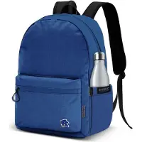 KARACTERMANIA Mochila Sonic Block 24l 44x30x18 Cm