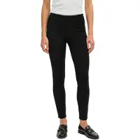 Marc O'Polo Leggings negro