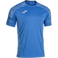 Joma Camiseta De Manga Corta Championship Viii