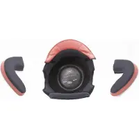 Premier Helmets Acolchado Interior Vint.evo