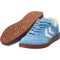 Hummel Zapatillas Liga Gk