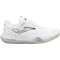 Joma Zapatillas De Tierra Batida Point