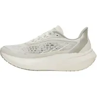 Under Armour Zapatillas de running 'Velociti Distance' gris / piedra