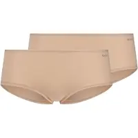 Skiny Panti beige