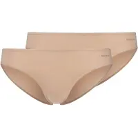 Skiny Braga beige