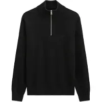 Marc O'Polo Jersey negro