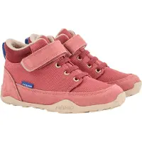 Finkid - Kid's Niitty - Calzado minimalista size 31, fucsia