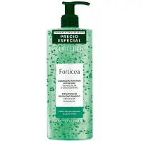 Rene Furterer Champú Anticaída Forticea Professionnel Revitalisant 500ml