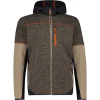 CMP Chaqueta 36h2437