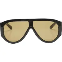Urban Classics Gafas De Sol Berlin