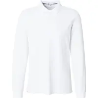 Levi's Camiseta blanco