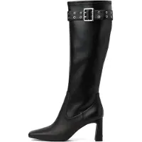 Karl Lagerfeld Botas negro
