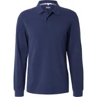 Levi's Camiseta azul oscuro