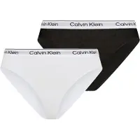 Calvin Klein Underwear Calzoncillo gris / negro / blanco
