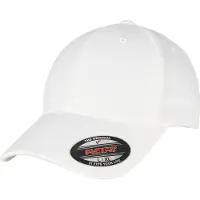 Urban Classics Gorra Alpha Shape