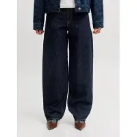 Jack & Jones Vaqueros Fuji C248 Barrel Fit
