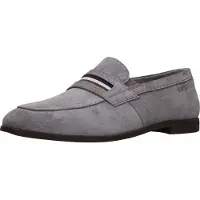 Bugatti Zapatillas gris