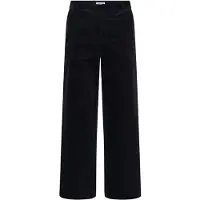 Part two Pantalón navy