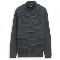 Tom Tailor Jersey pino
