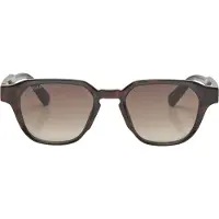 Urban Classics Gafas de sol 'Sofia' marrón