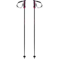 Völkl Bastones Para Mujer Phantastick