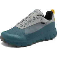 Joe Nimble - Explore Addict - Zapatillas de trail running size 46, azul