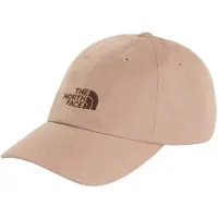 The North Face Gorra 'Norm' beige